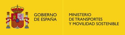 Cheque_Moderniza_logo Ministerio España