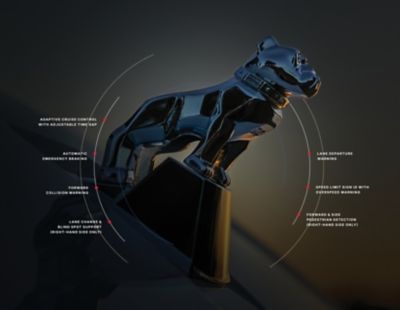 Mack Trucks today launched Mack® Protect, its comprehensive proprietary collision mitigation system, for its Mack MD Series models. Mack made the announcement during Work Truck Week 2026, March 10-13, at the Indiana Convention Center, Indianapolis, Indiana.