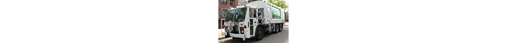 MackHybridRefuseTruck_142x88.jpg