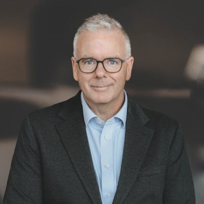 Magnus Enochsson