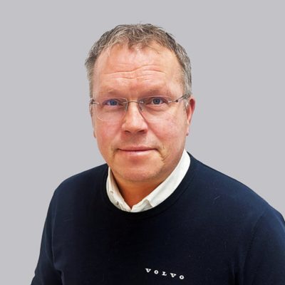 Per Johansson