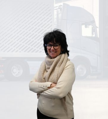 Manuela Figueroa