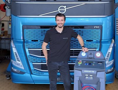 Marek Neubauer