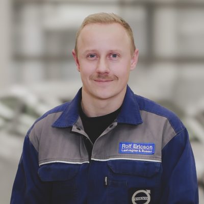 Martinj_Moses