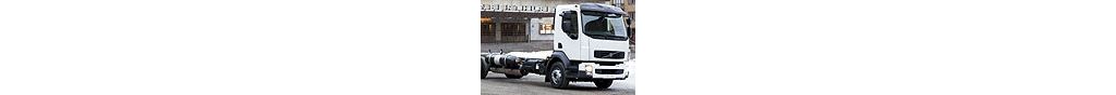 Metandiesel_truck_142x88.jpg