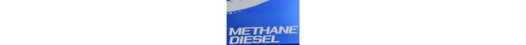 Methan-Diesel142x88.jpg