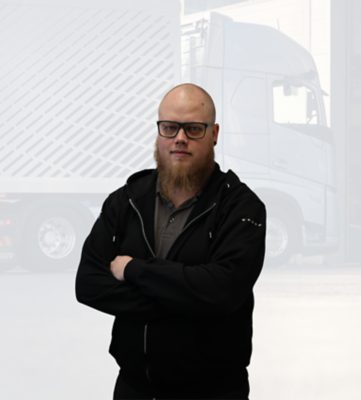 Michael Remischberger