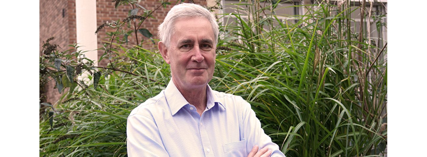 Michael-Browne.jpg
