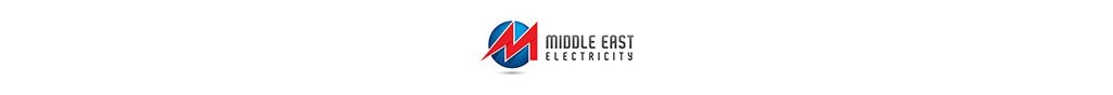 MiddleEastElectricity_logo_142x88.png