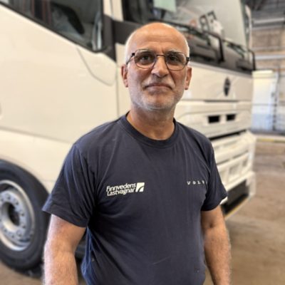 Mohamd Sheikh