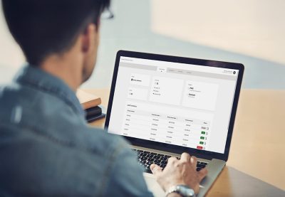 Services requests