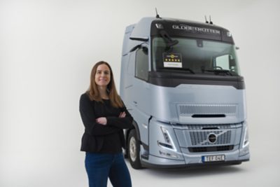 Euro NCAP