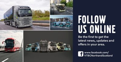 VTBC North & Scotland on Facebook