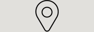 Navigation-pin-position-black