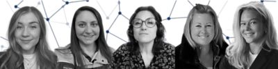 Networking will move your career