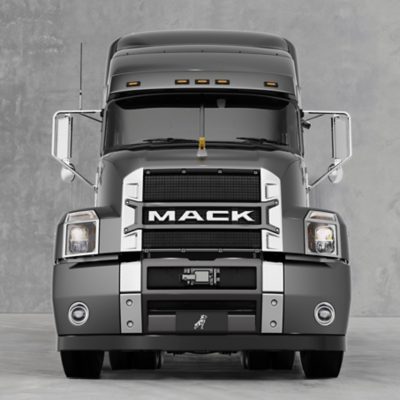 New Mack Trucks for Sale | VCV Australia