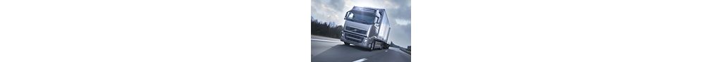 Volvo Trucks rolls out safest Volvo to date