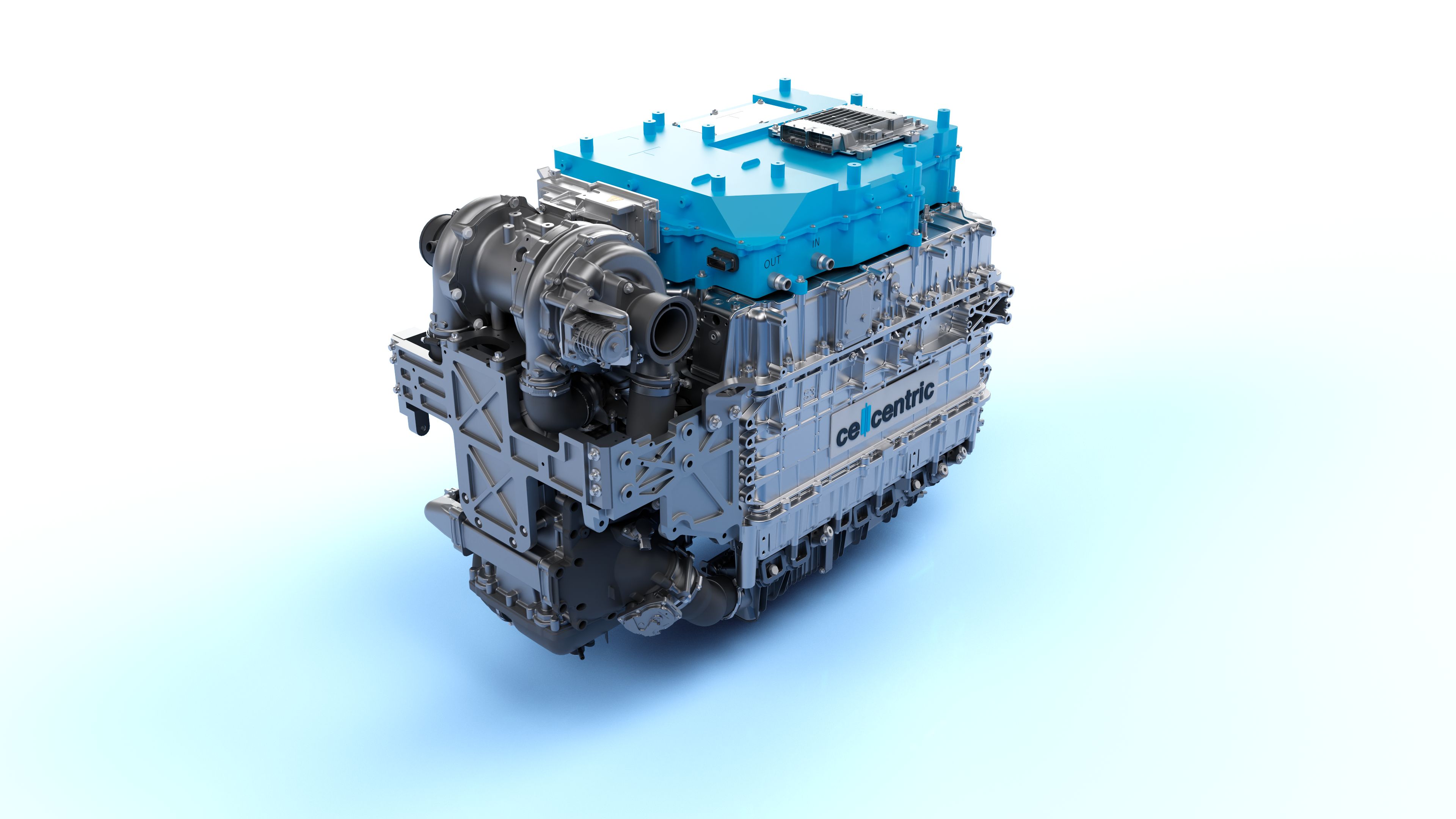 Flexis transportation