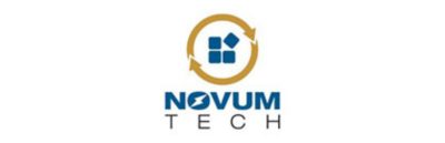 novum tech