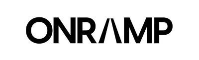 ONRAMP
