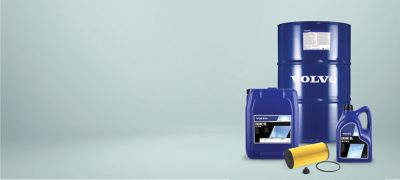Vaizdo klipas apie „Volvo“ elektrinius sunkvežimius