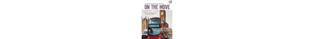 OntheMove100x130.jpg