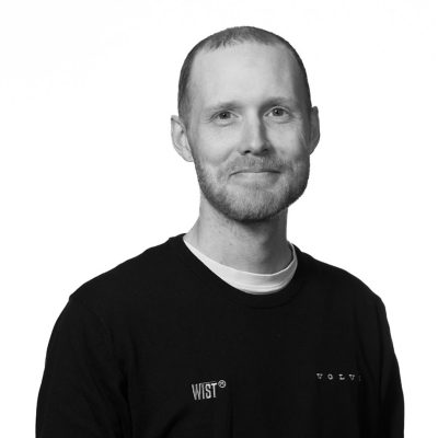 ©fotografviveka österman