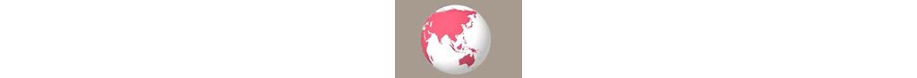 PWC_globe142x88.jpg