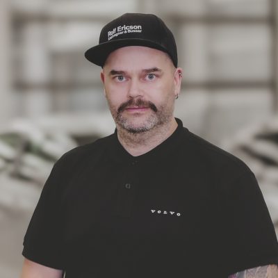 Patrik_Johansson
