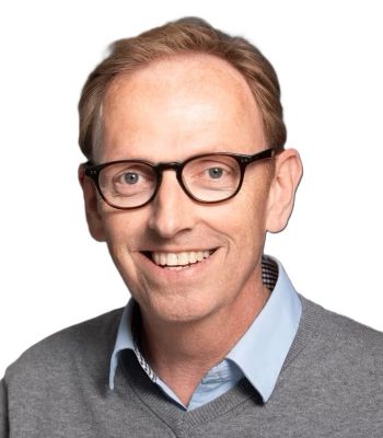 Per Hangerhagen