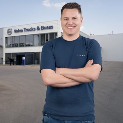 Stefan Seeholzer