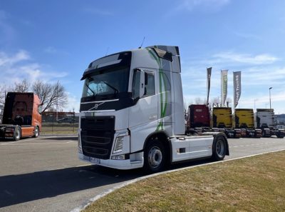FH 480