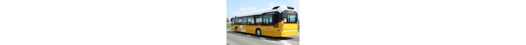 PostAuto142x88.jpg