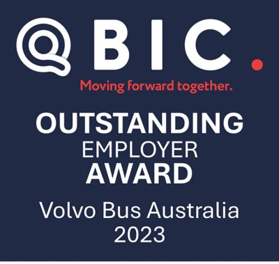 Q-BIC Award 2023
