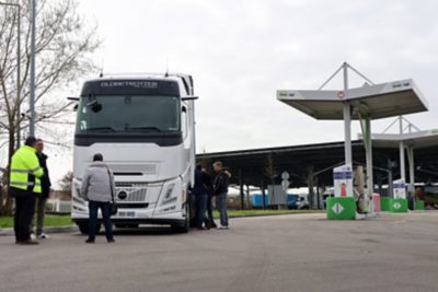 truck-aerodynamics