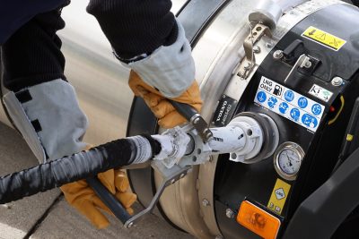 gnl-poids-lourds---gaz-up-by-enerjump