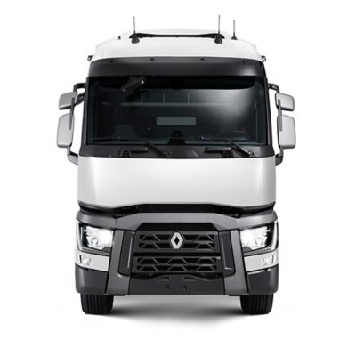 Renault Trucks T