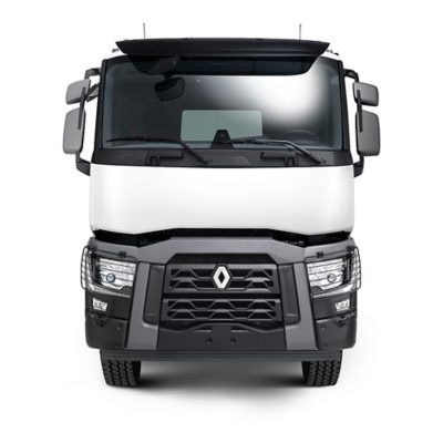 Renault Trucks C