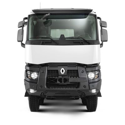 Renault Trucks K