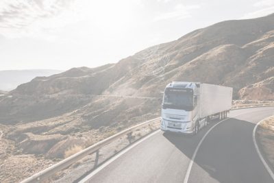 RANGE & ROUTE