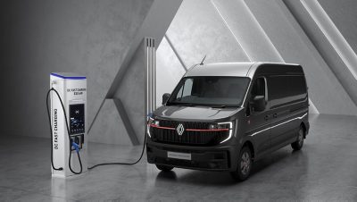 renault master e tech 1