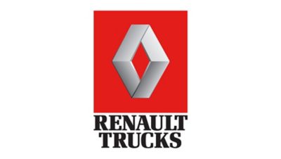 Renault Trucks