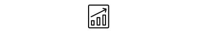 Investor relations contact