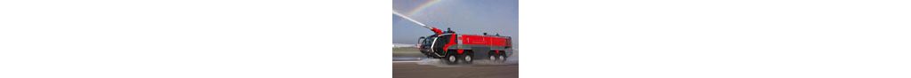 Rosenbauer-Panther_142x88.jpg