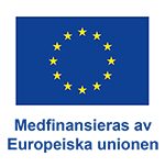 Co-financed by the EU