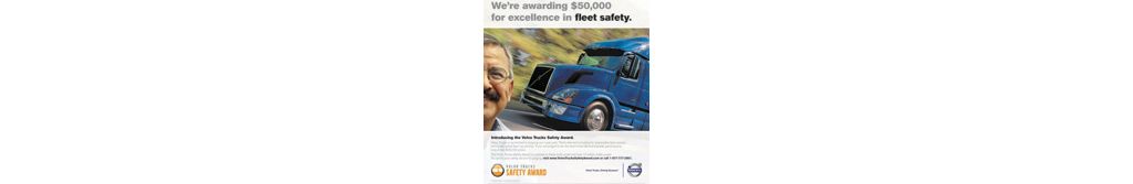 Safety-Ad-150.jpg