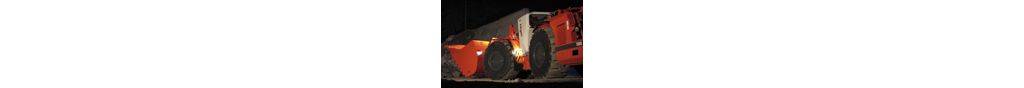 Sandvik142x88.jpg