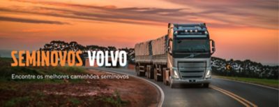 https://www.volvotrucks.com.br/pt-br/trucks/models/used-trucks.html