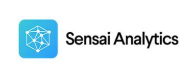 sensai analytics