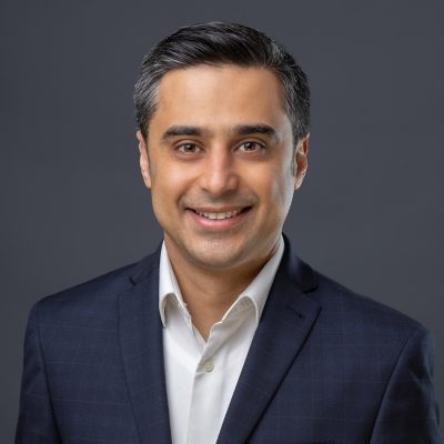 Shahrukh Kazmi